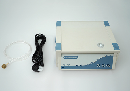 飲食習(xí)慣和食物環(huán)境 飲食習(xí)慣和食物環(huán)境